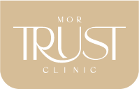 Mortrust Clinic